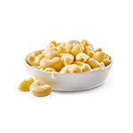Kids Macaroni Cheese 
