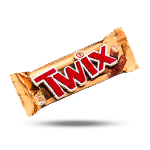 Twix 