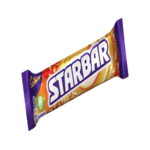 Starbar 