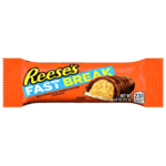 Reese's 